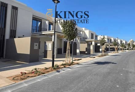 2 habitaciones Townhouse para en Venta en Al Hamra Village, Ras Al Khaimah - 1. jpg