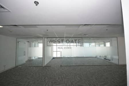 朱美拉湖塔 (JLT)， 迪拜 写字楼待租 - ChatGPT Image Mar 18, 2026, 03_05_40 PM. png