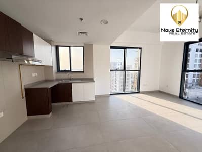 1 Camera Appartamento in affitto a Jumeirah Garden City, Dubai - WhatsApp Image 2026-05-11 at 4.48. 09 PM (12). jpeg
