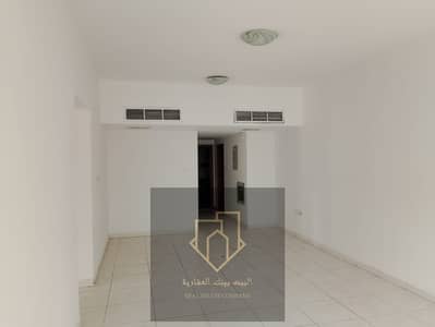 2 Schlafzimmer Wohnung zum zur Miete in Al Hamidiyah, Ajman - WhatsApp Image 2026-04-26 at 5.32. 51 PM. jpeg 2 Schlafzimmer Wohnung zum zur Miete in Al Hamidiyah, Ajman - WhatsApp Image 2026-04-26 at 5.32. 51 PM. jpeg