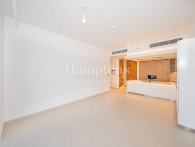 1 Bedroom Apartment for Rent in Dubai Hills Estate, Dubai - Elegant 1 BR l Prime Location l Modern Living 1 Bedroom Apartment for Rent in Dubai Hills Estate, Dubai - Elegant 1 BR l Prime Location l Modern Living