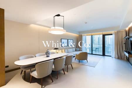 3 Schlafzimmer Wohnung zum zum Verkauf in Downtown Dubai, Dubai - Wohnung in Downtown Dubai,The Address Residences Dubai Opera,The Address Residences Dubai Opera Tower 2, 3 schlafzimmer, 7499000 AED - 6981060 3 Schlafzimmer Wohnung zum zum Verkauf in Downtown Dubai, Dubai - Wohnung in Downtown Dubai,The Address Residences Dubai Opera,The Address Residences Dubai Opera Tower 2, 3 schlafzimmer, 7499000 AED - 6981060