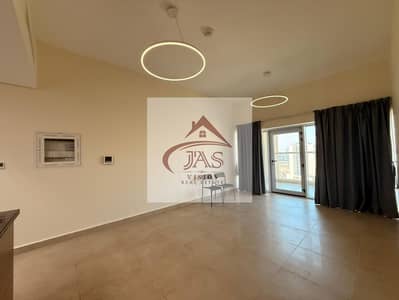 1 Спальня Апартамент в аренду в Аль Фурджан, Дубай - 9953f54e-d202-4e32-a46e-e9698e227a31. jpg
