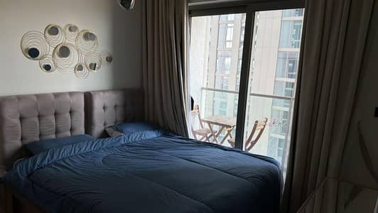 2 Slaapkamers Appartement te Huur in Sobha Hartland, Dubai - WhatsApp Image 2026-05-11 at 5.47. 12 PM (2). jpeg