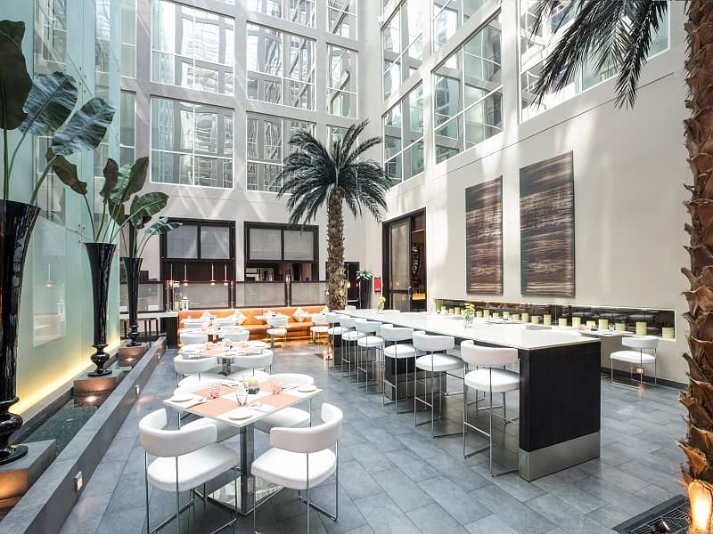 8 centro barsha (7). jpg