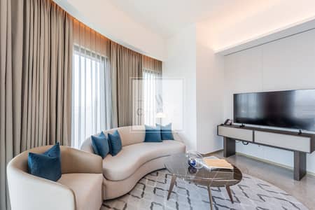2 Schlafzimmer Wohnung zum zur Miete in Dubai Creek Harbour, Dubai - Wohnung in Dubai Creek Harbour,Address Harbour Point,Address Harbour Point Tower 2, 2 schlafzimmer, 220000 AED - 15149635 2 Schlafzimmer Wohnung zum zur Miete in Dubai Creek Harbour, Dubai - Wohnung in Dubai Creek Harbour,Address Harbour Point,Address Harbour Point Tower 2, 2 schlafzimmer, 220000 AED - 15149635