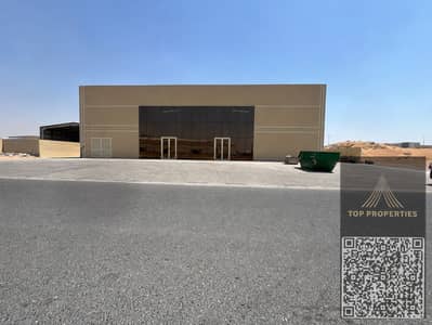 Warehouse for Rent in Umm Al Thuoob, Umm Al Quwain - ChatGPT Image May 11, 2026 at 04_50_24 PM. png Warehouse for Rent in Umm Al Thuoob, Umm Al Quwain - ChatGPT Image May 11, 2026 at 04_50_24 PM. png