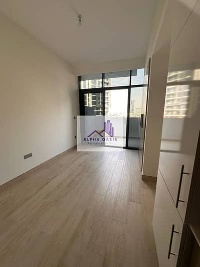 Studio for Rent in Meydan, Dubai - WhatsApp Image 2026-05-08 at 6.08. 36 PM. jpeg