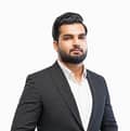Sameer Javed