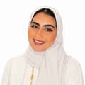 Alaa Mansour