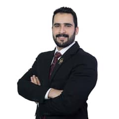 Dheif Almakhareez Dheif Almakhareez