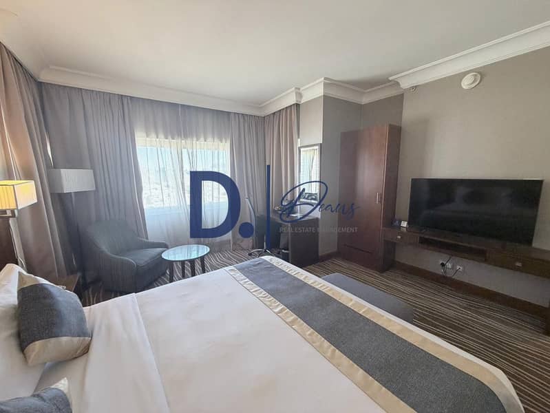 5 2ba3b265-a91d-48fd-a29a-50bb87f3e186. jpg