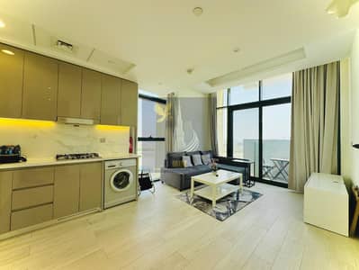1 Bedroom Apartment for Rent in Meydan, Dubai - WhatsApp Image 2026-05-11 at 5.47. 05 AM (3). jpeg