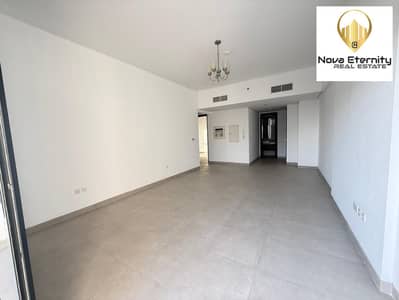 2 Bedroom Flat for Rent in Jumeirah Garden City, Dubai - WhatsApp Image 2026-05-11 at 4.53. 16 PM (1). jpeg