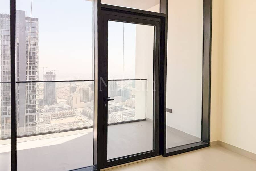 9 WhatsApp Image 2026-05-11 at 4.30. 43 PM (2). jpeg