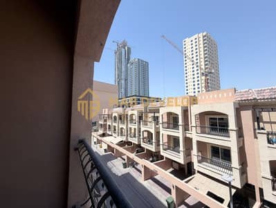 1 Bedroom Flat for Sale in Jumeirah Village Circle (JVC), Dubai - 2b507485-e579-4608-9014-ae3940968662. jpg