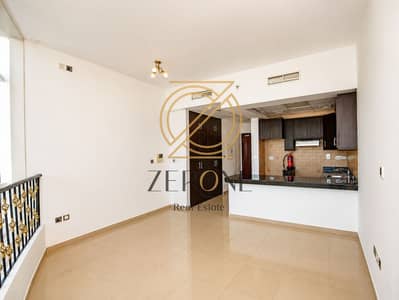 Studio for Rent in Al Reem Island, Abu Dhabi - ChatGPT Image May 11, 2026, 05_21_55 AM. png