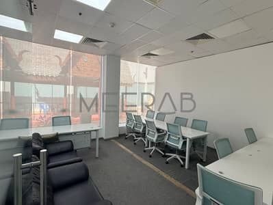 Office for Rent in Al Quoz, Dubai - WhatsApp Image 2026-05-11 at 4.11. 27 PM (2). jpeg