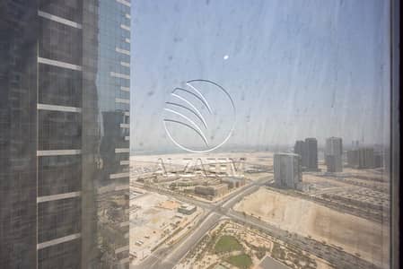 3 Bedroom Apartment for Rent in Al Reem Island, Abu Dhabi - 021A8932. jpg