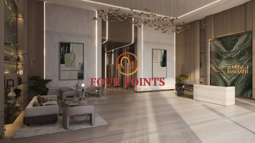 5 binghatti-amberhall-lobby-1. webp