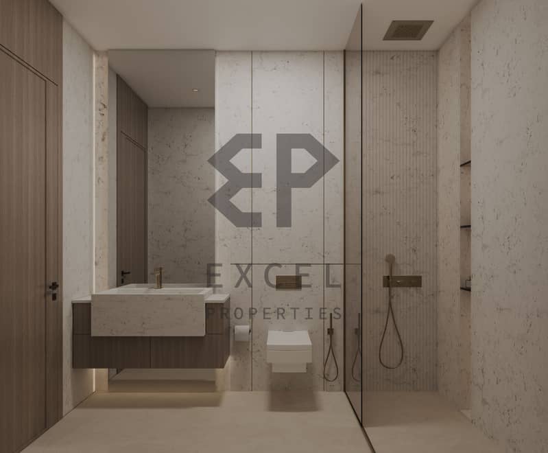 4 Binghatti Elite Bathroom. png