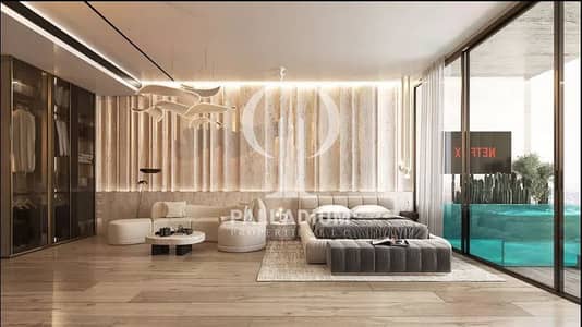 2 Bedroom Apartment for Sale in Dubai Land Residence Complex (DLRC), Dubai - 5. JPG
