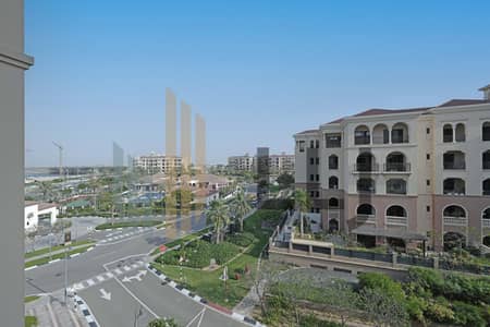 3 Bedroom Apartment for Sale in Saadiyat Island, Abu Dhabi - DSC01006_1777016736345. jpg