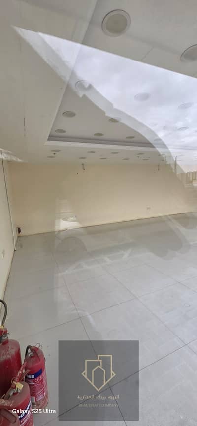 Shop de  à à louer à Al Nuaimiya, Ajman - WhatsApp Image 2026-05-02 at 2.47. 19 PM (1). jpeg