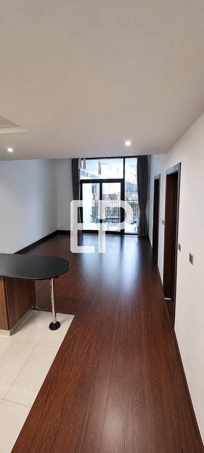 1 Bedroom Flat for Rent in Liwan, Dubai - WhatsApp Image 2026-05-08 at 7.41. 38 AM. jpeg