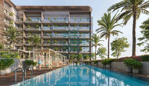 1 Bedroom Flat for Sale in Jebel Ali, Dubai - Screenshot 2026-04-13 163310. png 1 Bedroom Flat for Sale in Jebel Ali, Dubai - Screenshot 2026-04-13 163310. png