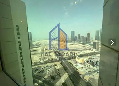 2 Bedroom Flat for Rent in Al Reem Island, Abu Dhabi - WhatsApp Image 2026-05-11 at 16.36. 13. jpeg