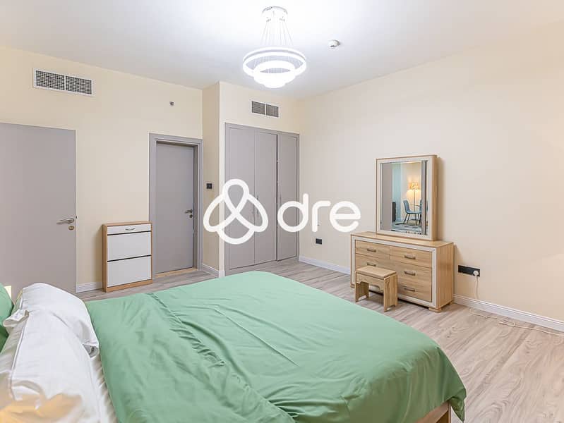 9 DRE01745. JPG