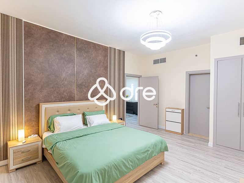 10 DRE01756-Edit. JPG