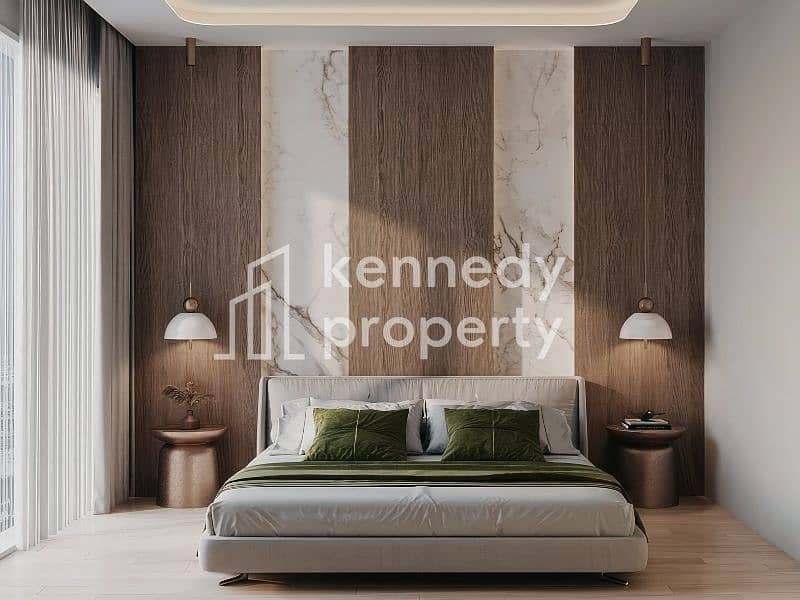 4 Bedroom_1.2. jpg