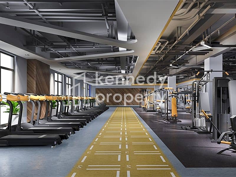 12 Gym. jpg