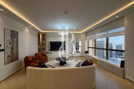 朱美拉海滩住宅(JBR), 迪拜 2 卧室公寓待租 - 位于朱美拉海滩住宅(JBR),慕然恩住宅综合体,慕然恩1号楼 2 卧室的公寓 220000 AED - 15149928 朱美拉海滩住宅(JBR), 迪拜 2 卧室公寓待租 - 位于朱美拉海滩住宅(JBR),慕然恩住宅综合体,慕然恩1号楼 2 卧室的公寓 220000 AED - 15149928