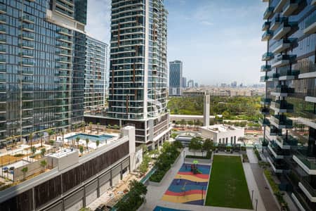 2 Bedroom Apartment for Rent in Bur Dubai, Dubai - Ready To Move In | Near Metro | Expansive Layout