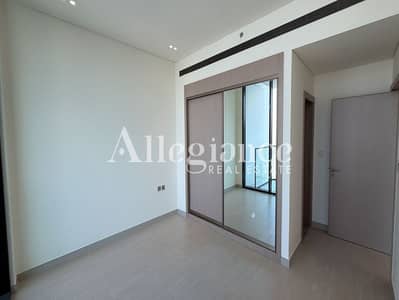 Appartement de 1 chambre à à louer à Jumeirah Village Circle (JVC), Dubai - Appartement à Jumeirah Village Circle (JVC),JVC District 10,Binghatti Apex, 1 chambre, 75000 AED - 15149937 Appartement de 1 chambre à à louer à Jumeirah Village Circle (JVC), Dubai - Appartement à Jumeirah Village Circle (JVC),JVC District 10,Binghatti Apex, 1 chambre, 75000 AED - 15149937