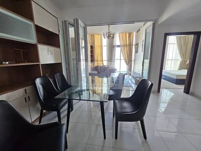 1 Bedroom Apartment for Rent in Al Furjan, Dubai - WhatsApp Image 2026-04-27 at 4.59. 04 PM. jpeg