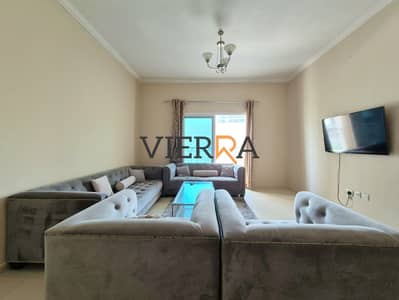 1 Bedroom Apartment for Rent in Liwan, Dubai - WhatsApp Image 2026-05-11 at 3.58. 39 PM (1). jpg