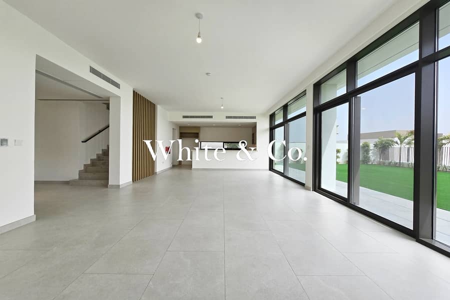 Available Now | Corner Plot | Last Type C Available Now | Corner Plot | Last Type C