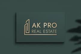 Akpro Real Estate