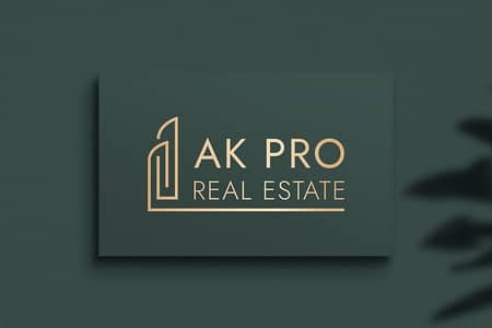 Akpro Real Estate Akpro Real Estate