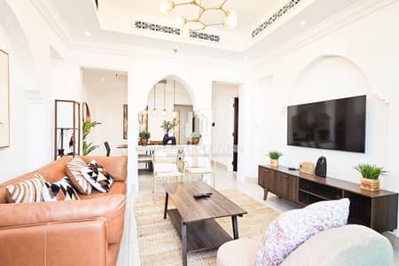 1 Bedroom Flat for Sale in Downtown Dubai, Dubai - Spacious 1 BR | Motivated Seller | Well Maintained