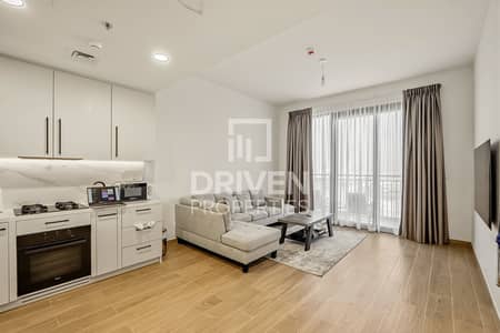 1 habitación Apartamento para en Alquiler en Town Square, Dubai - Apartamento en Town Square,Holland Gardens, 1 dormitorio, 78000 AED - 14851386 1 habitación Apartamento para en Alquiler en Town Square, Dubai - Apartamento en Town Square,Holland Gardens, 1 dormitorio, 78000 AED - 14851386