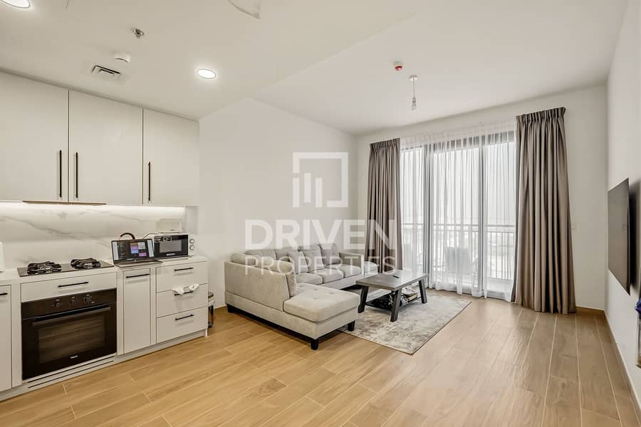 Квартира в Таун Сквер,Сады Голландии, 1 спальня, 70000 AED - 14851386 Квартира в Таун Сквер,Сады Голландии, 1 спальня, 70000 AED - 14851386