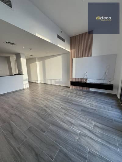 2 Schlafzimmer Wohnung zum zur Miete in Dubai Production City (IMPZ), Dubai - WhatsApp Image 2025-05-27 at 11.29. 28 (2). jpeg 2 Schlafzimmer Wohnung zum zur Miete in Dubai Production City (IMPZ), Dubai - WhatsApp Image 2025-05-27 at 11.29. 28 (2). jpeg