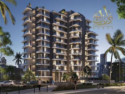 2 Slaapkamers Appartement te Koop in Dubai Land Residence Complex (DLRC), Dubai - WhatsApp Image 2026-05-11 at 3.19. 11 PM (2). jpeg