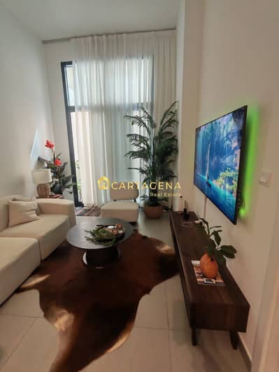 1 Camera Appartamento in Affitto a Muwaileh Commercial, Sharjah - WhatsApp Image 2026-05-11 at 16.34. 50 (4). jpeg