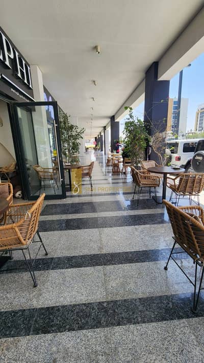 Shop in Affitto a Meydan, Dubai - WhatsApp Image 2026-04-18 at 2.41. 07 PM (1). jpeg